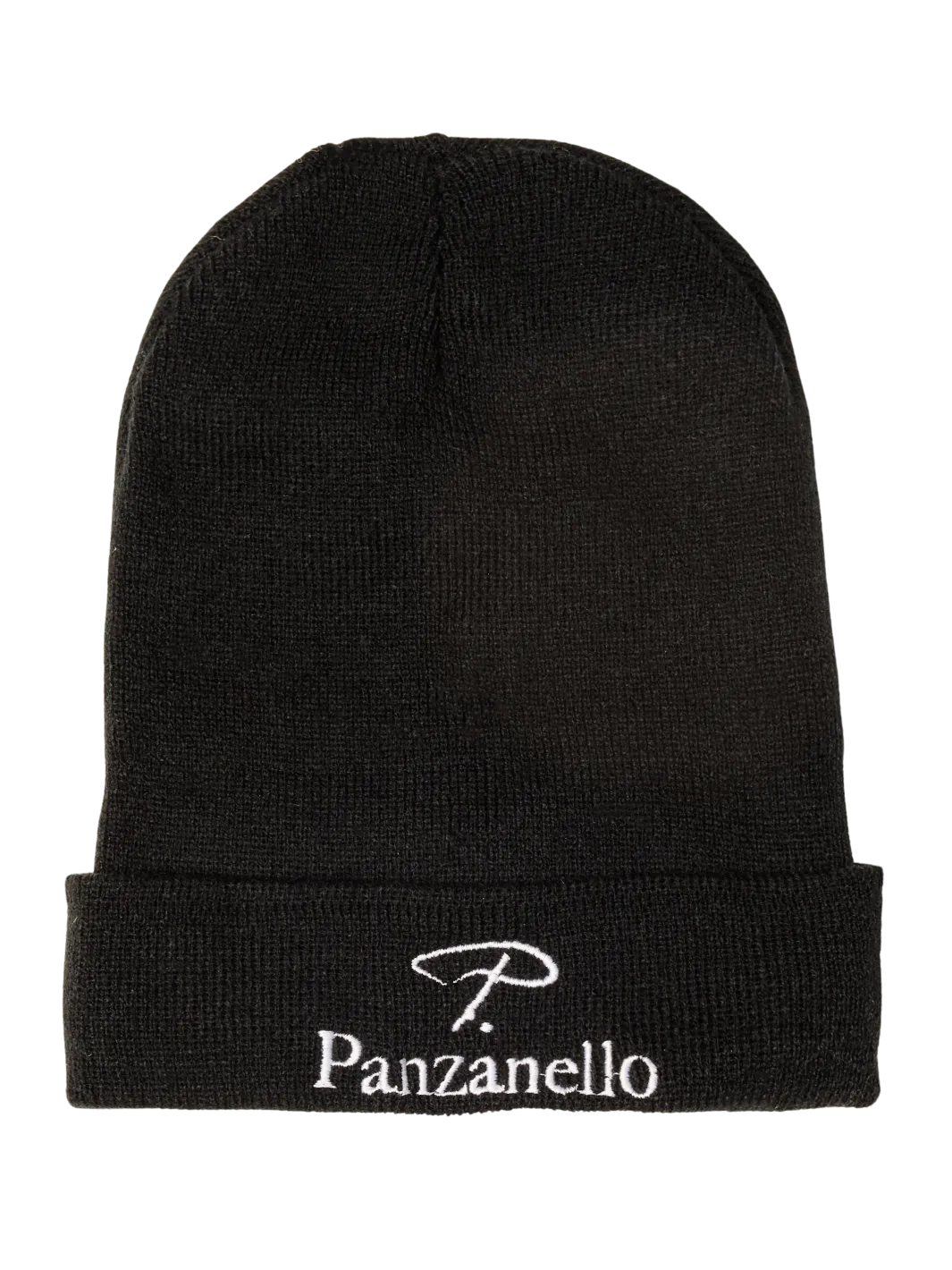 Berretto Invernale Panzanello
