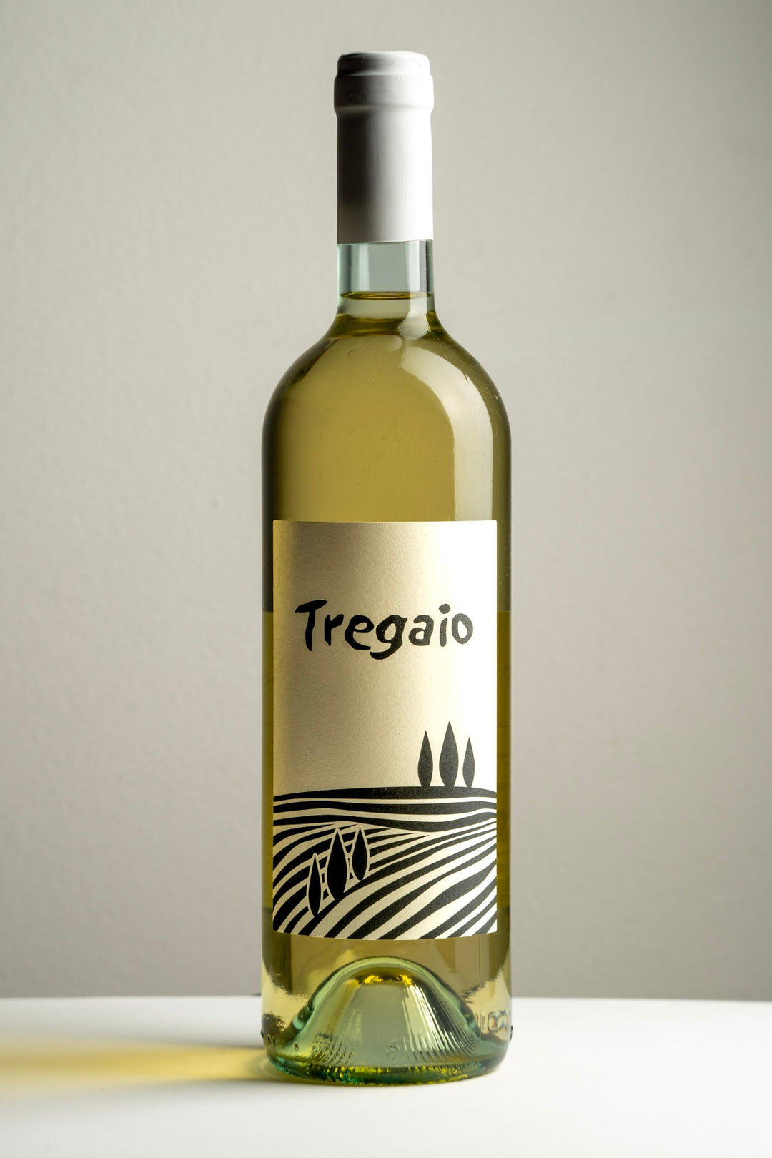 Vindea • Supertuscan IGT Toscana