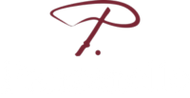 Panzanello Winery