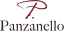 Panzanello Winery